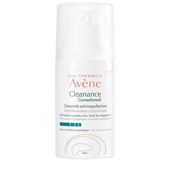 Cleanance Comedomed Anti-Blemish Concentrate - Picture 1 of 4
